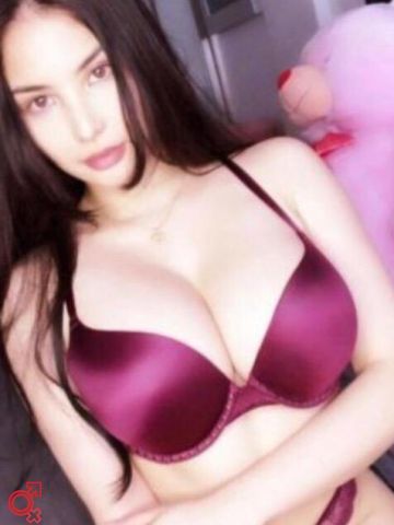 Анкета проститутки Амалия, Абинск, 23 года, №8606